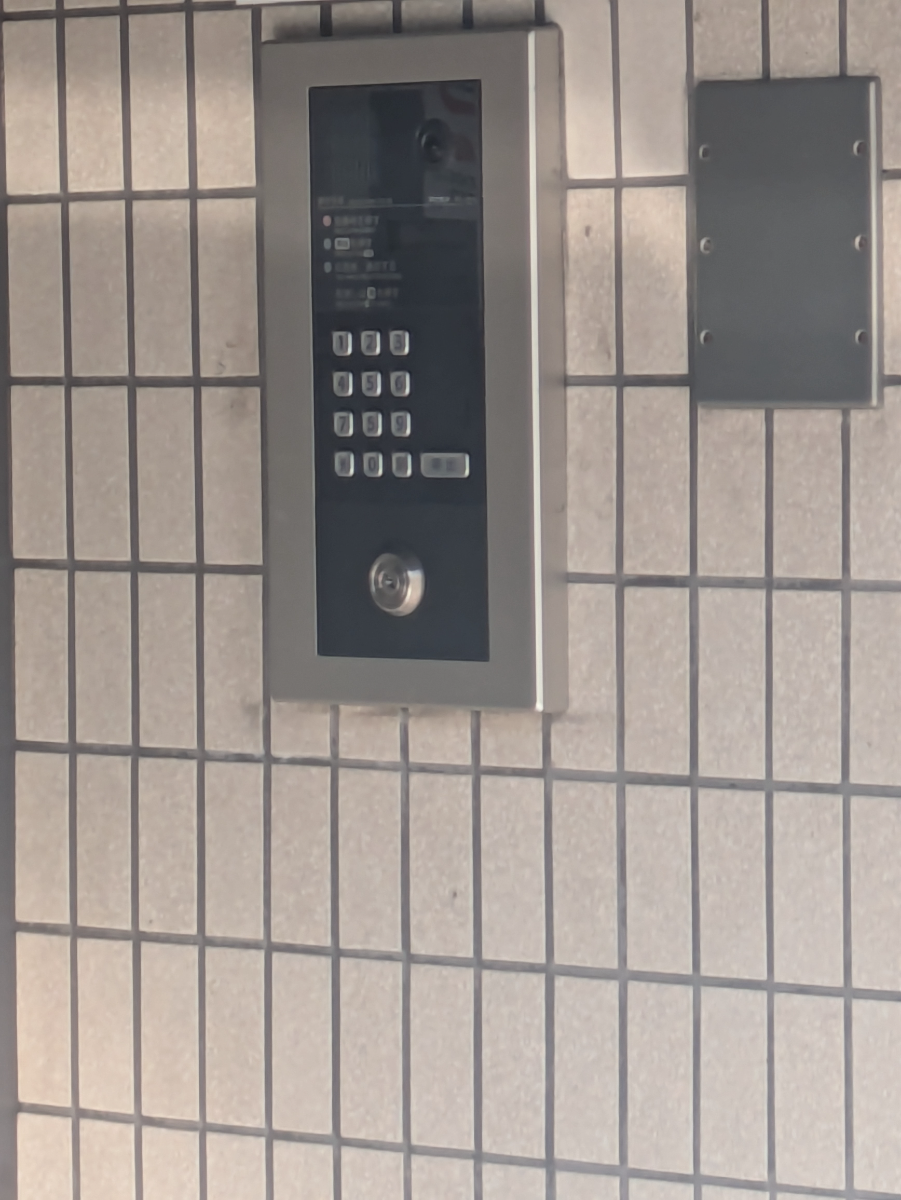 v20260215150648/fresh/building/J00100395762_7
