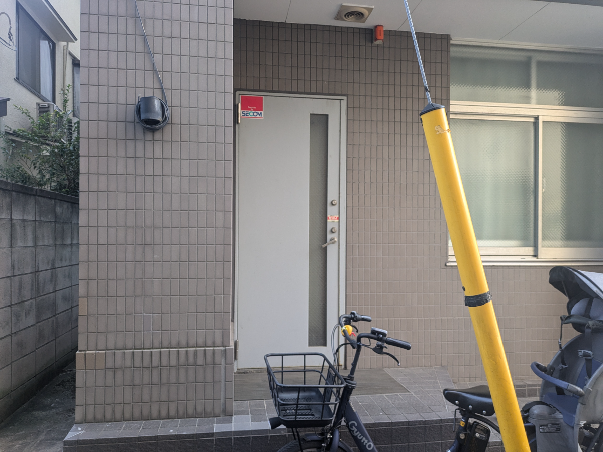 v20260215150648/fresh/building/J00100395762_9