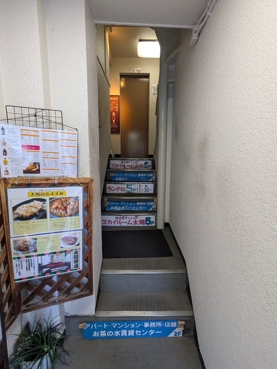v20260215150648/fresh/building/J00100608766_9