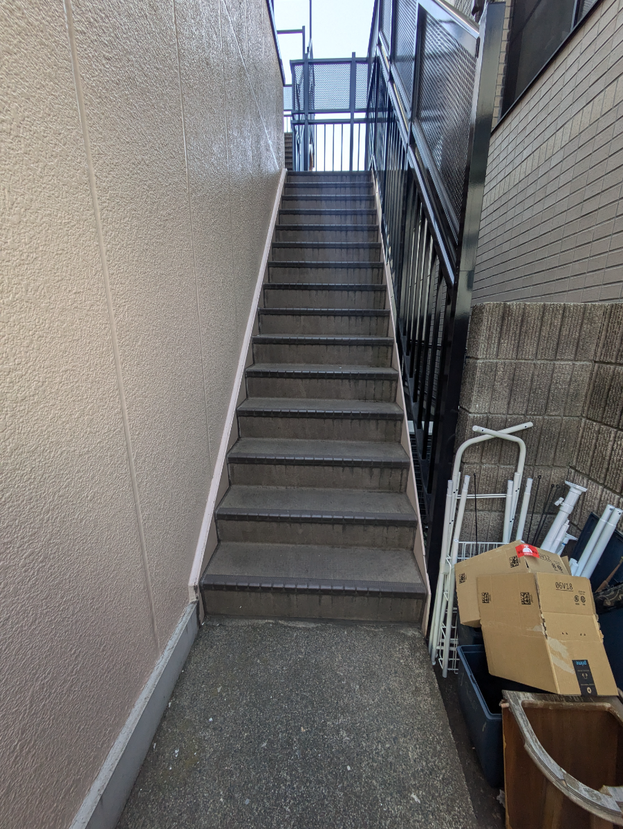 v20260216150904/fresh/building/J00100365212_4
