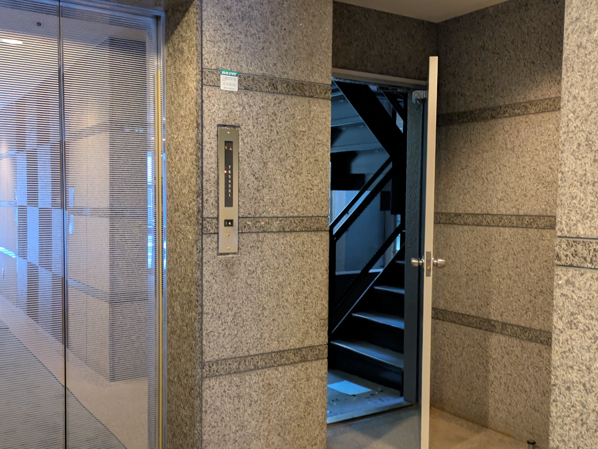 v20260216150904/fresh/building/J00100365357_11