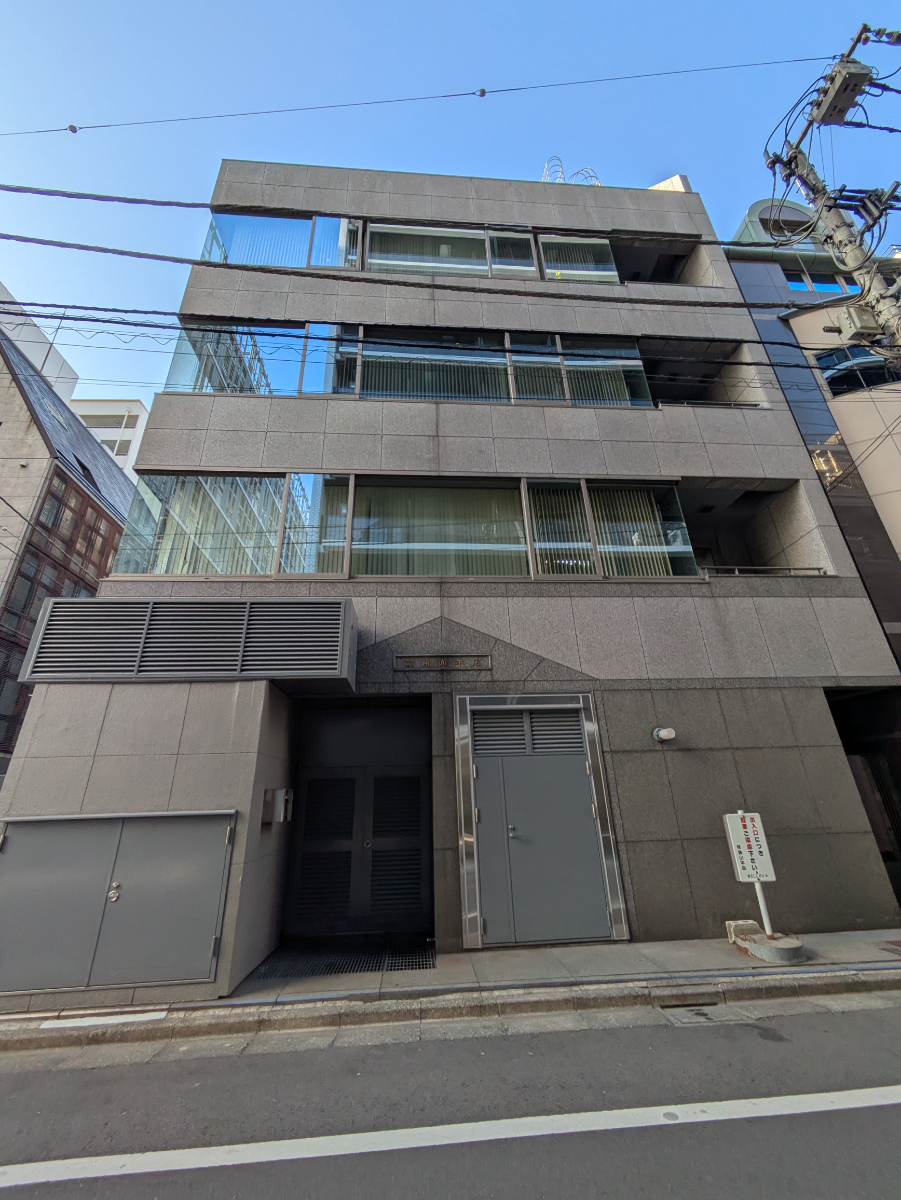 v20260216150904/fresh/building/J00100365357_6