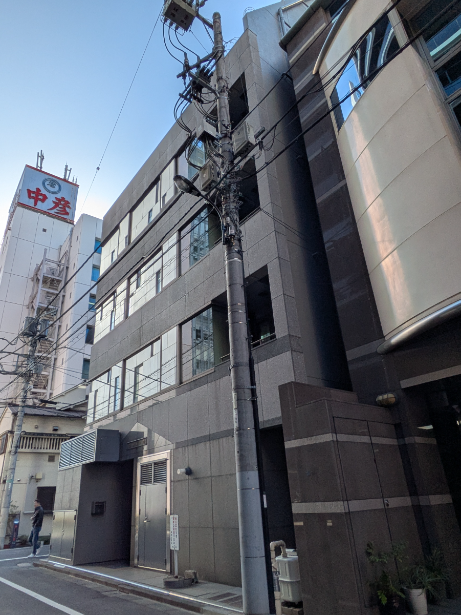 v20260216150904/fresh/building/J00100365357_8