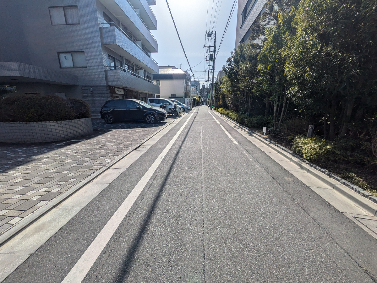 v20260216150904/fresh/building/J00100367298_2
