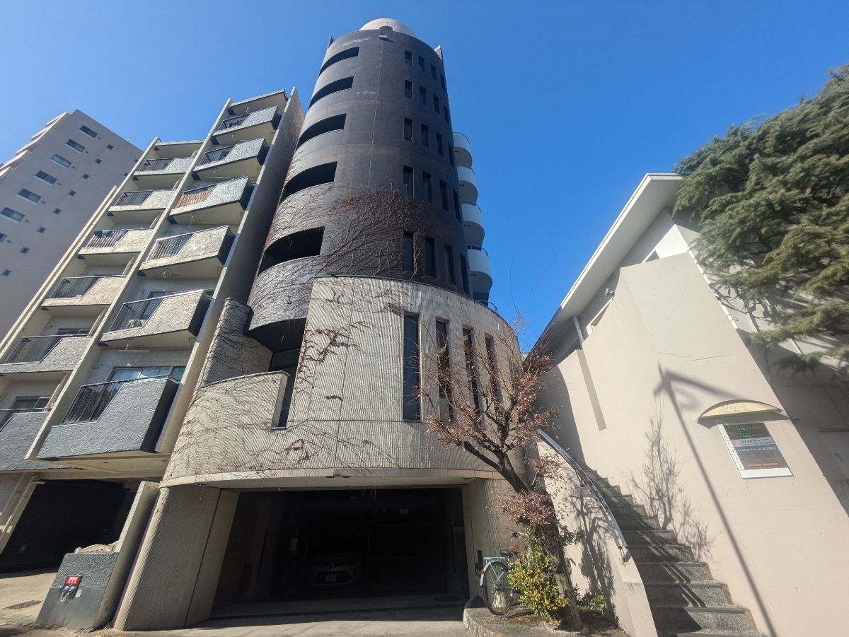 v20260216150904/fresh/building/J00100369680_1
