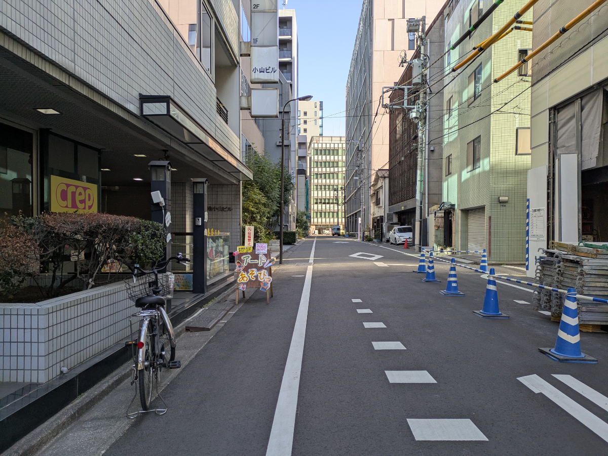 v20260216150904/fresh/building/J00100384570_2