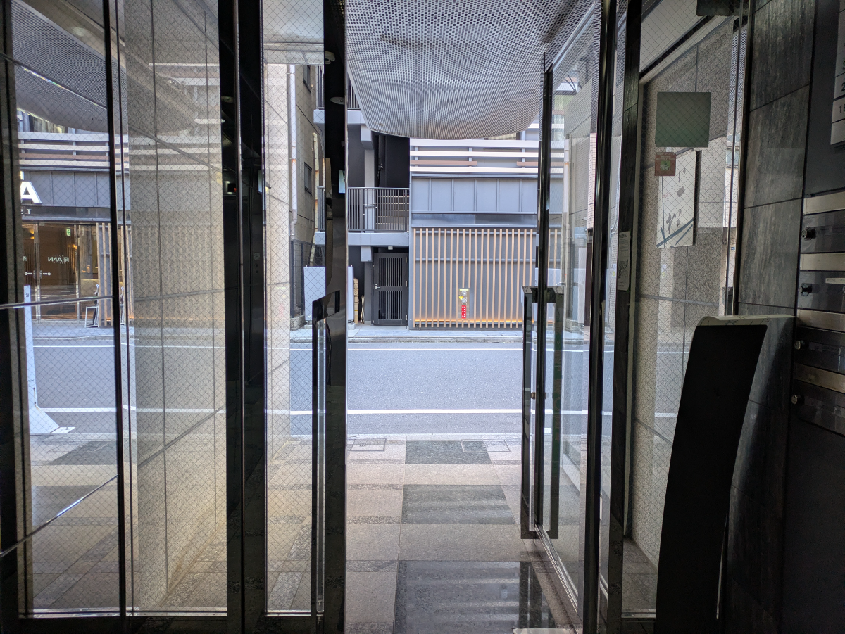v20260216150904/fresh/building/J00100384574_10
