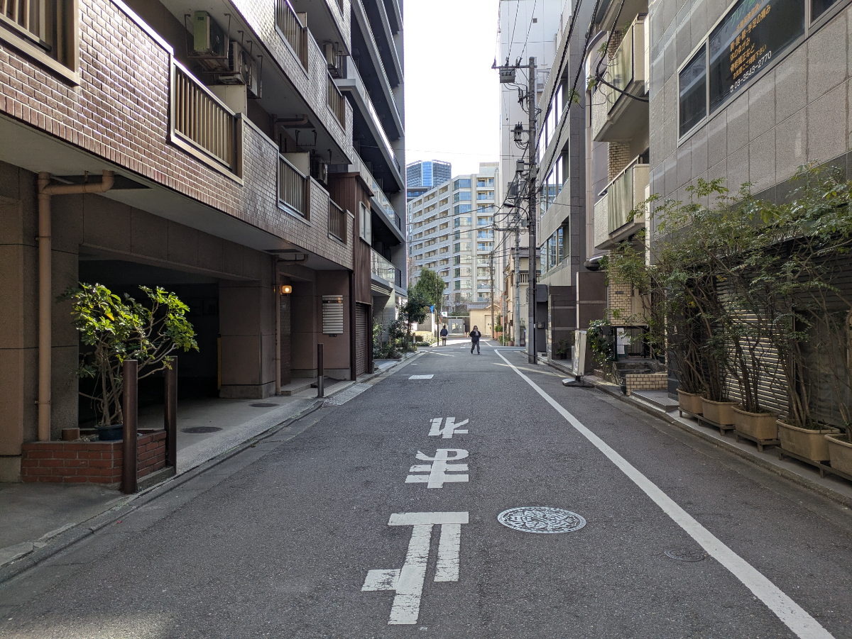 v20260216150904/fresh/building/J00100384574_14
