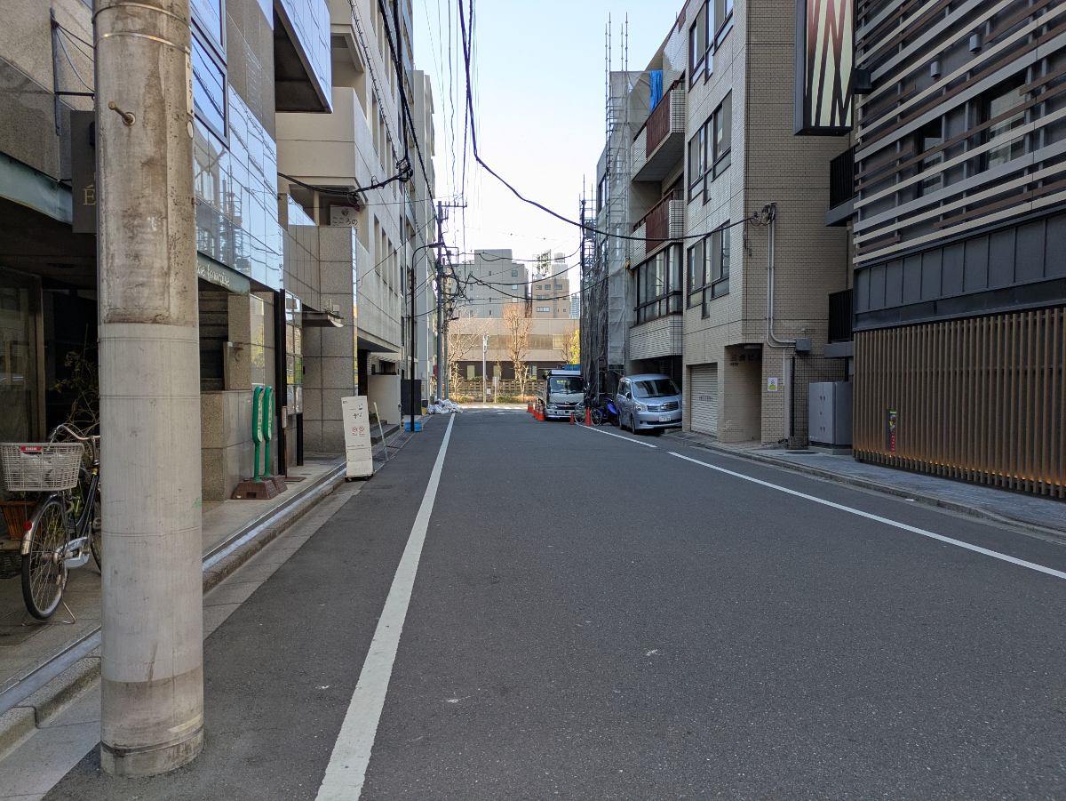 v20260216150904/fresh/building/J00100384574_2