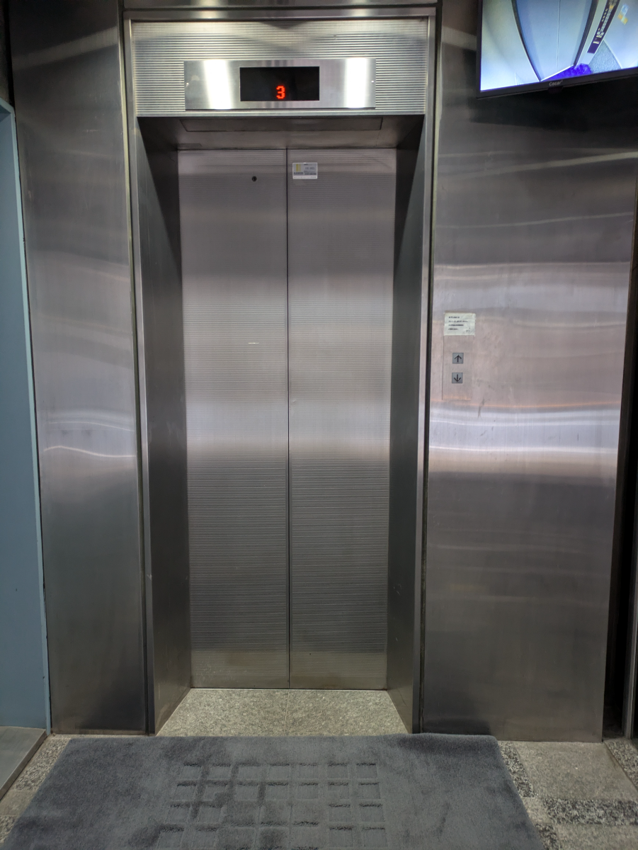 v20260216150904/fresh/building/J00100384574_4