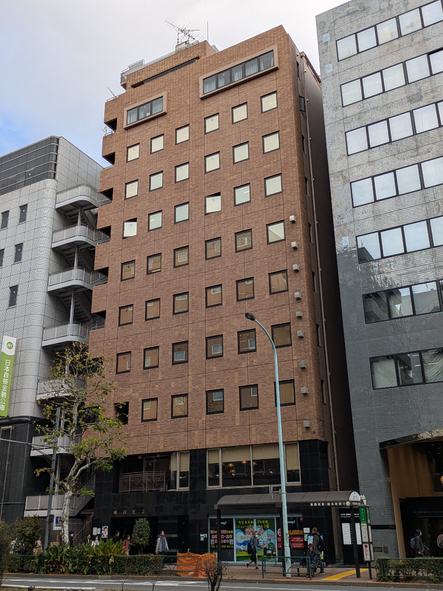 v20260216150904/fresh/building/J00100385932_1