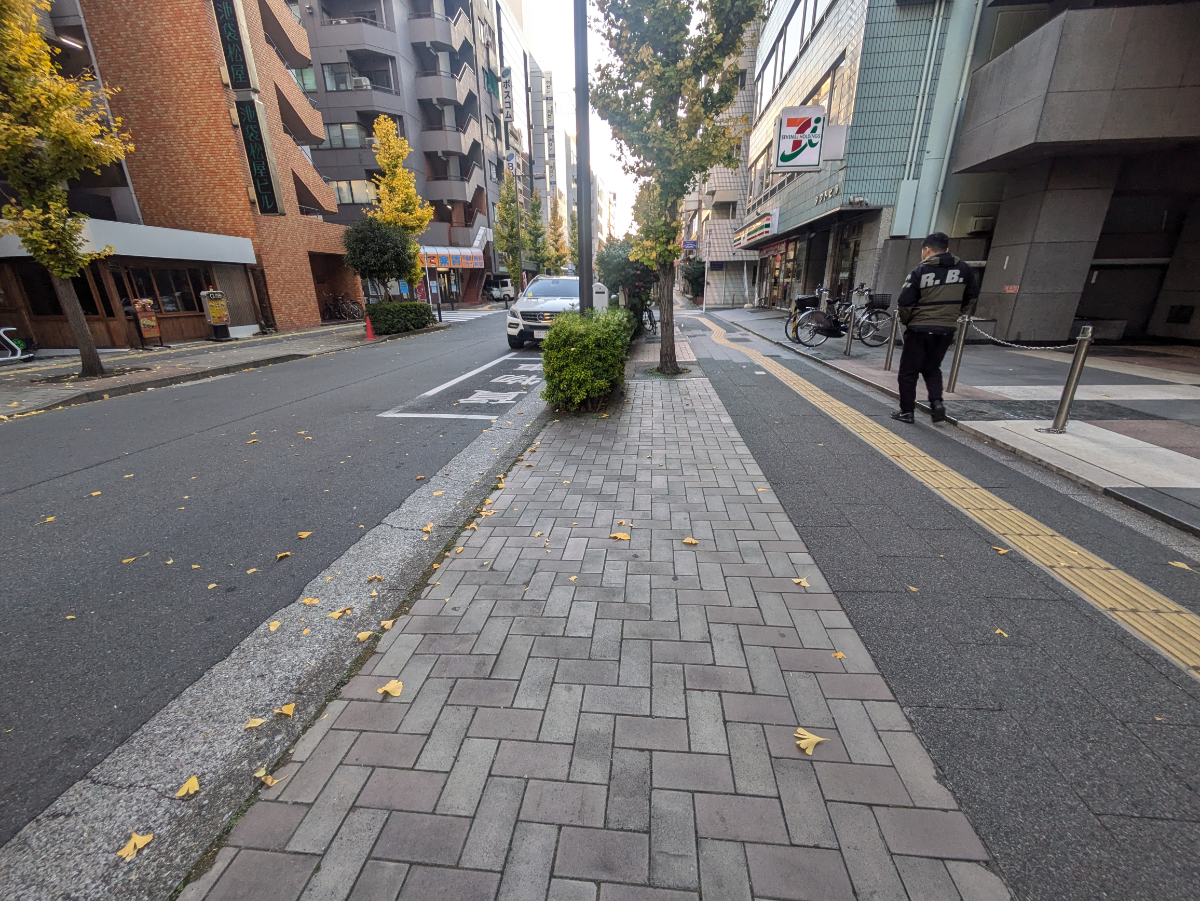 v20260216150904/fresh/building/J00100388844_2