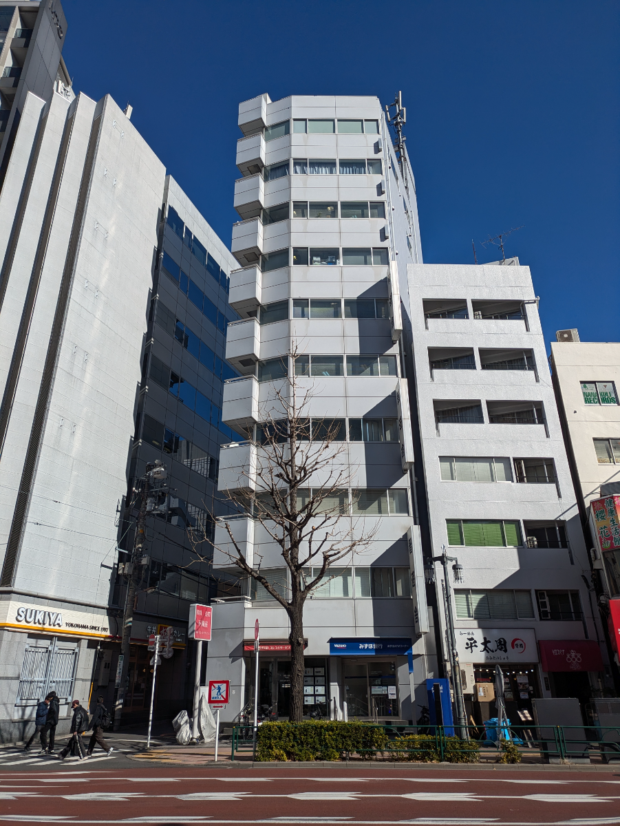 v20260216150904/fresh/building/J00100413509_1