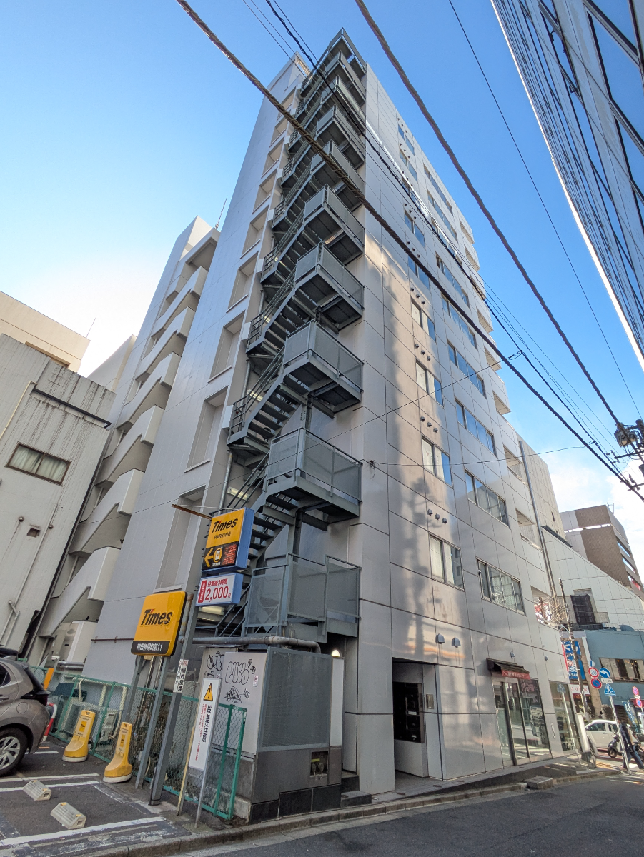 v20260216150904/fresh/building/J00100413509_11