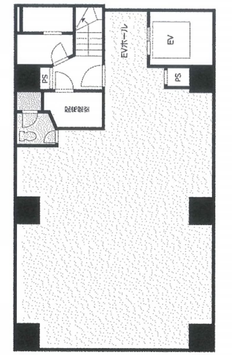 v20260216150904/fresh/building/J00100413509_17