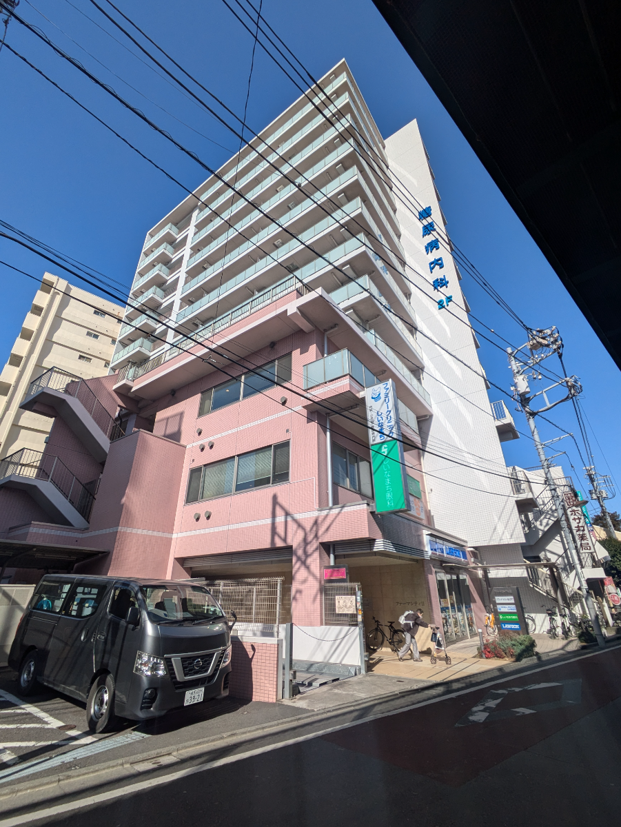 v20260216150904/fresh/building/J00100421829_1