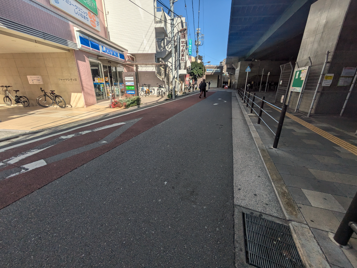 v20260216150904/fresh/building/J00100421829_2