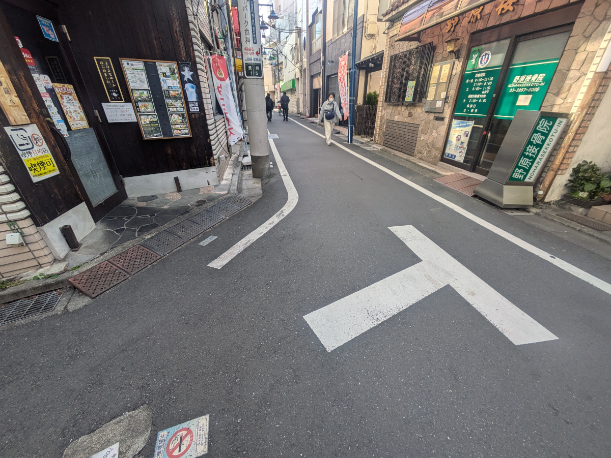 v20260216150904/fresh/building/J00100425368_11