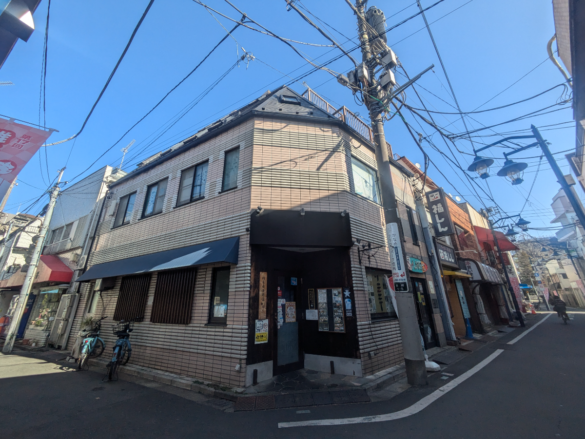 v20260216150904/fresh/building/J00100425368_5