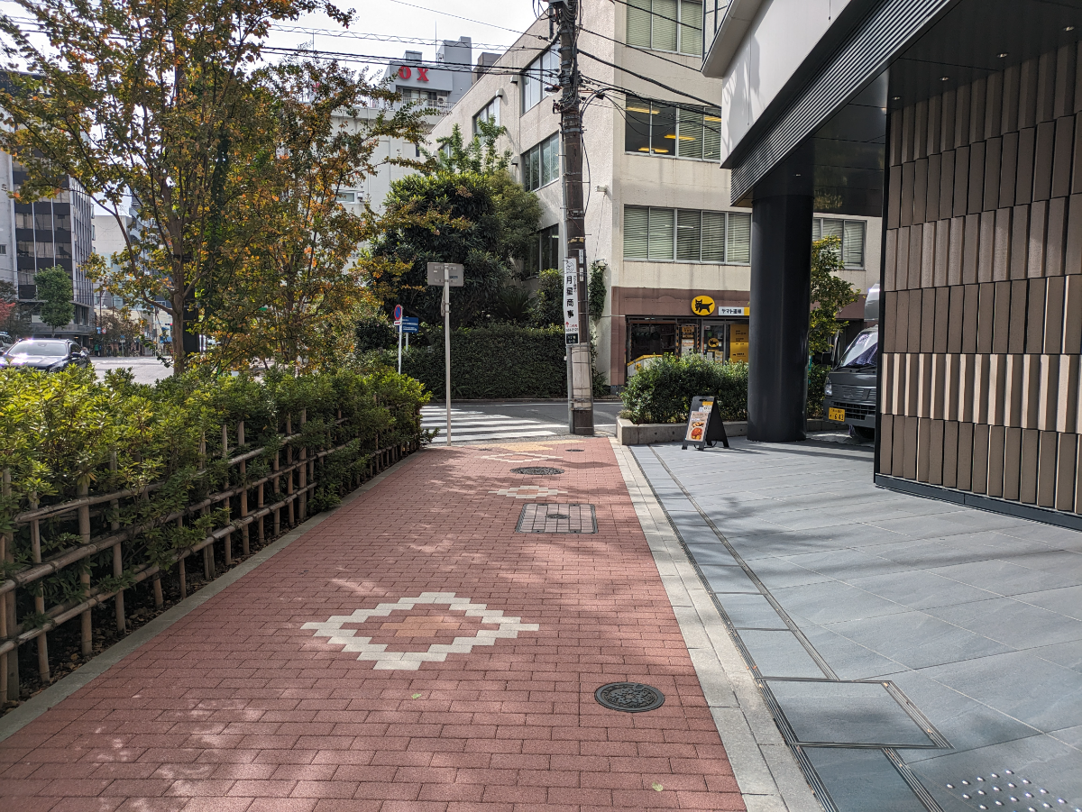 v20260216150904/fresh/building/J00100492900_2