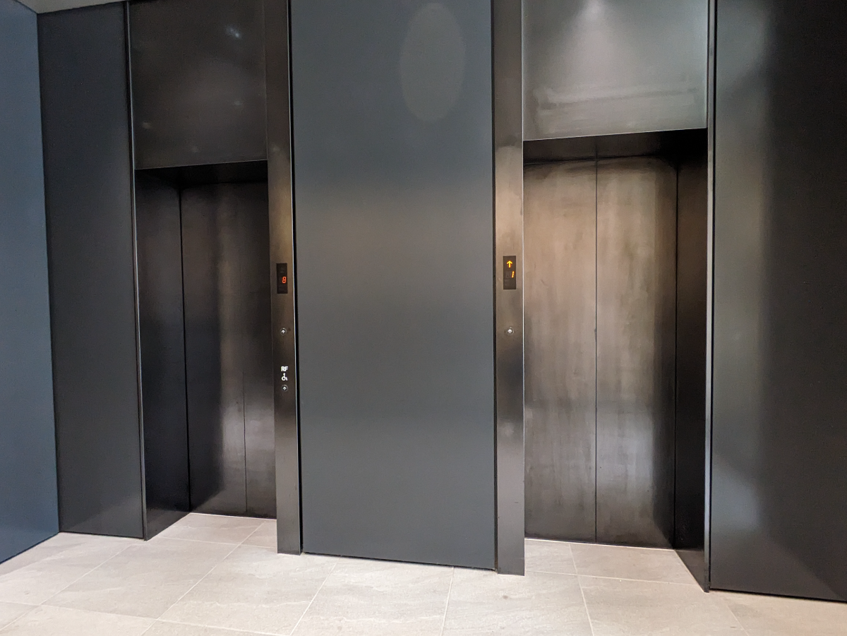 v20260216150904/fresh/building/J00100492900_4