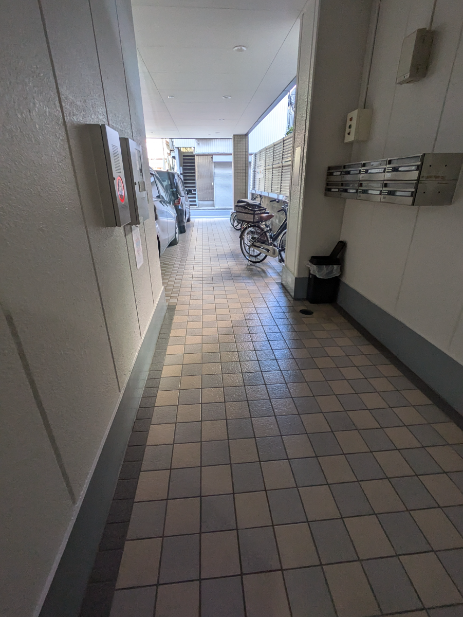 v20260216150904/fresh/building/J00100511075_9