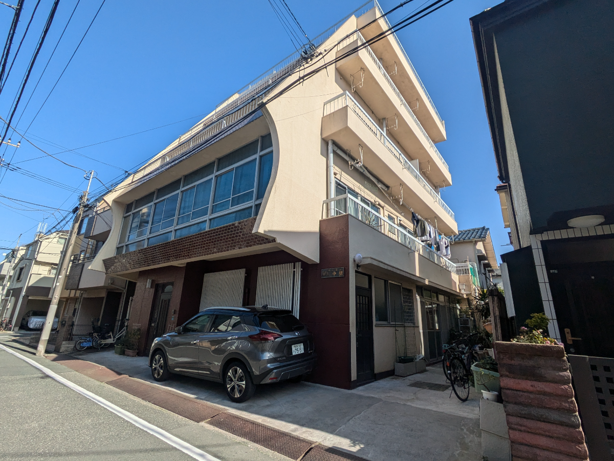 v20260216150904/fresh/building/J00100609725_5