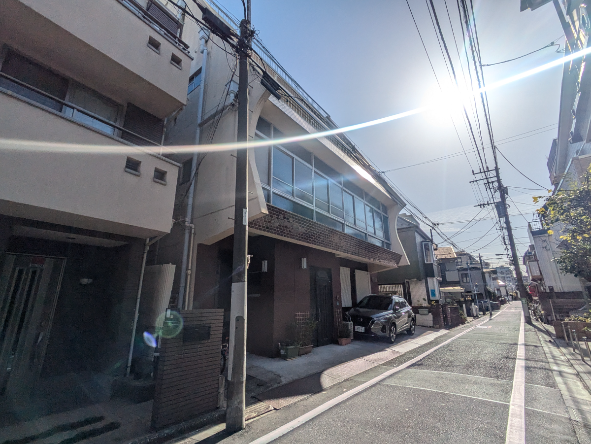 v20260216150904/fresh/building/J00100609725_6