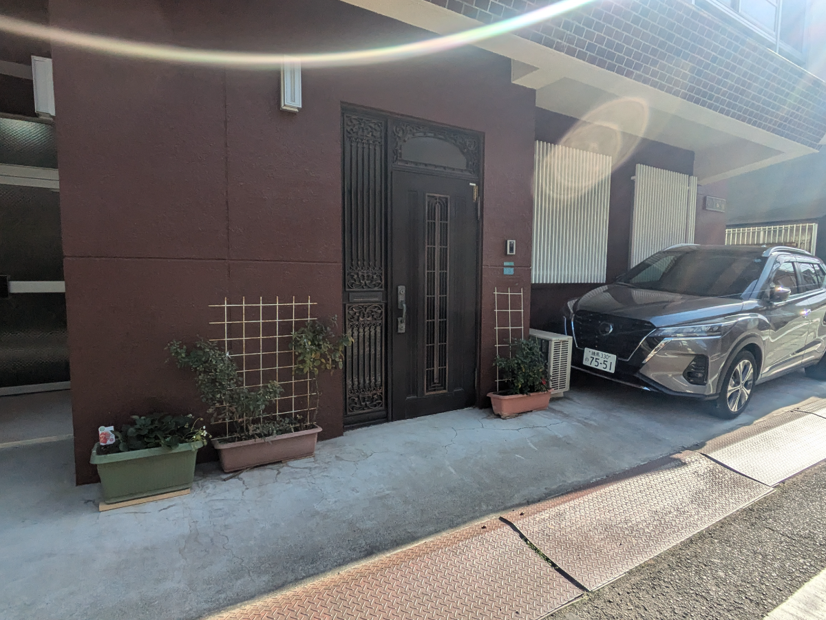 v20260216150904/fresh/building/J00100609725_7