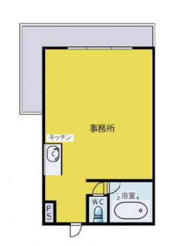 v20260216152500/fresh/room/H00102696754_1
