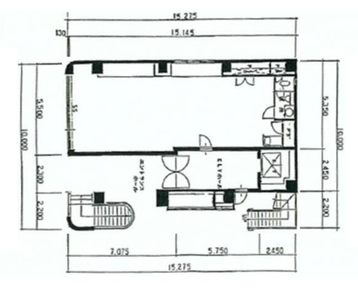 v20260216152500/fresh/room/H00103097730_1