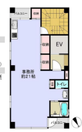 v20260216152500/fresh/room/H00103097804_1