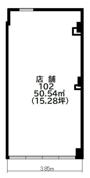 v20260216152500/fresh/room/H00103097813_1