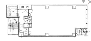 v20260216152500/fresh/room/H0012387413_1