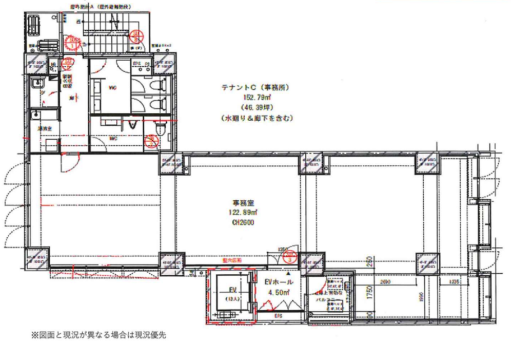 v20260216152500/fresh/room/H0013070673_1