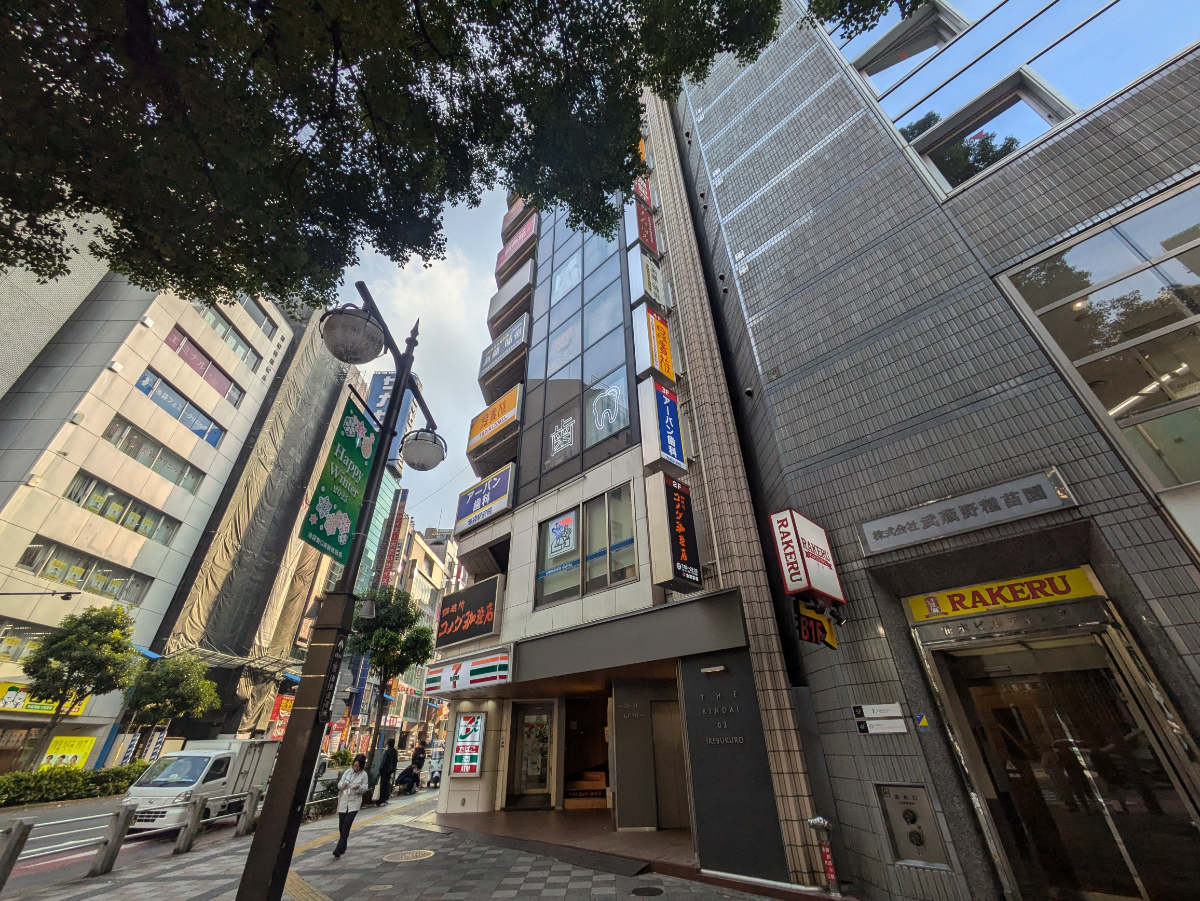 v20260217150910/fresh/building/J00100389051_6