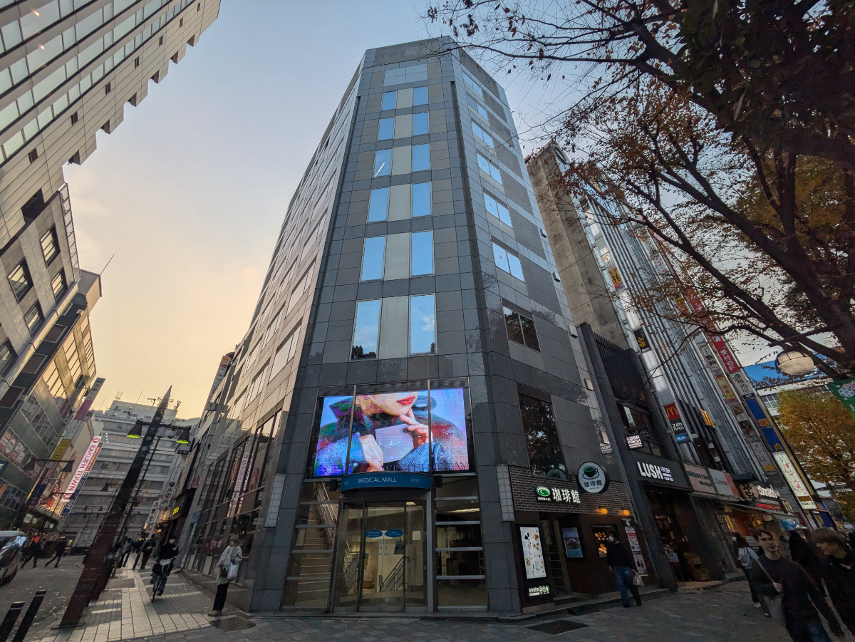 v20260217150910/fresh/building/J00100483596_1