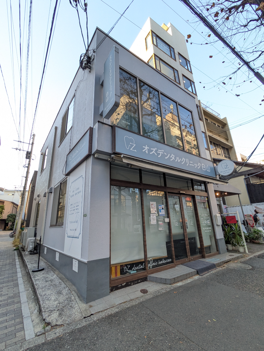 v20260217150910/fresh/building/J00100631159_6