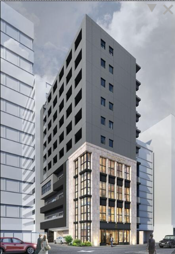 v20260217150910/fresh/building/J00100635998_1