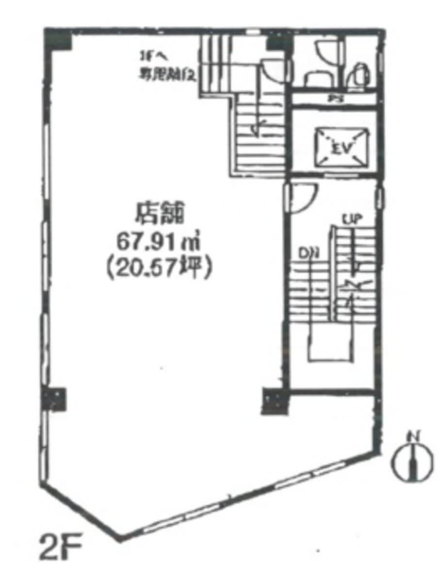 v20260217185548/fresh/room/J00101974212_1