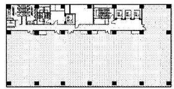 v20260217185548/fresh/room/J00102049322_1