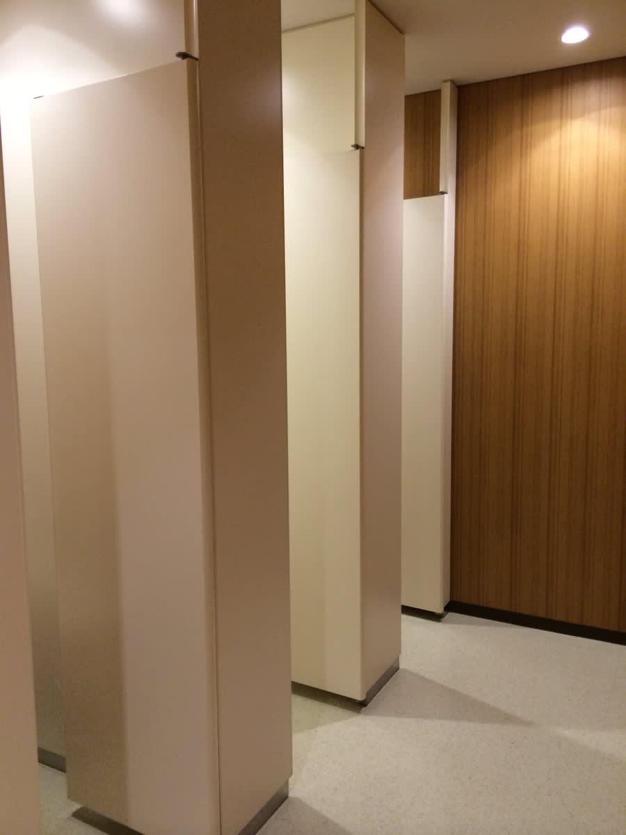v20260217185548/fresh/room/J00102121341_15