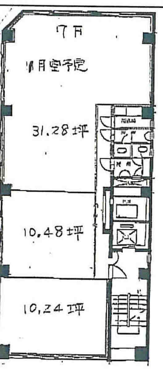 v20260217185548/fresh/room/J00102129124_1