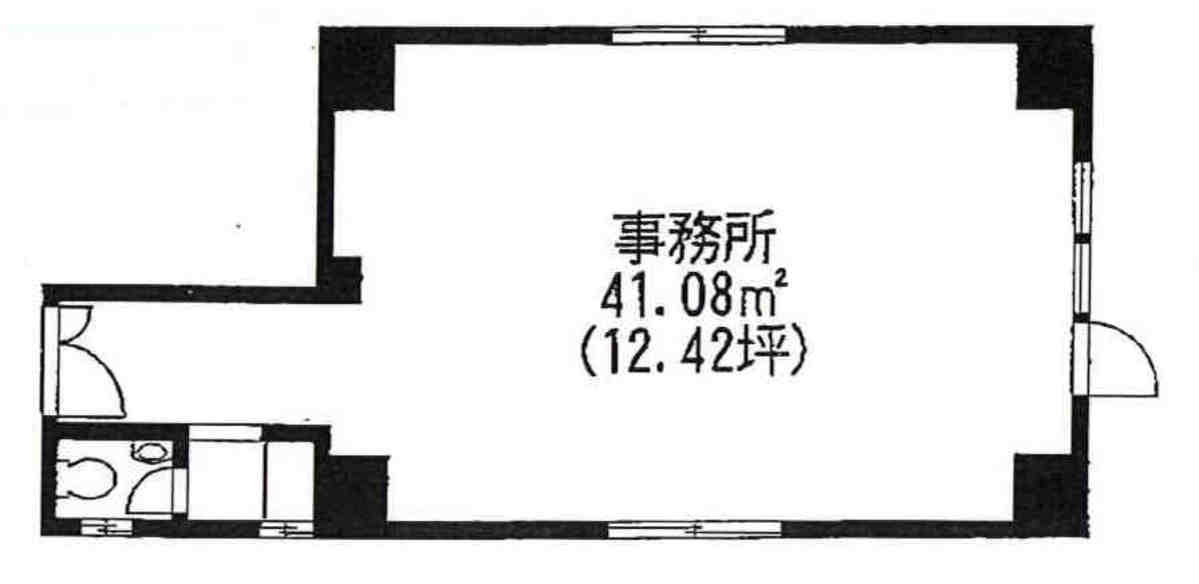 v20260217185548/fresh/room/J00102181166_1