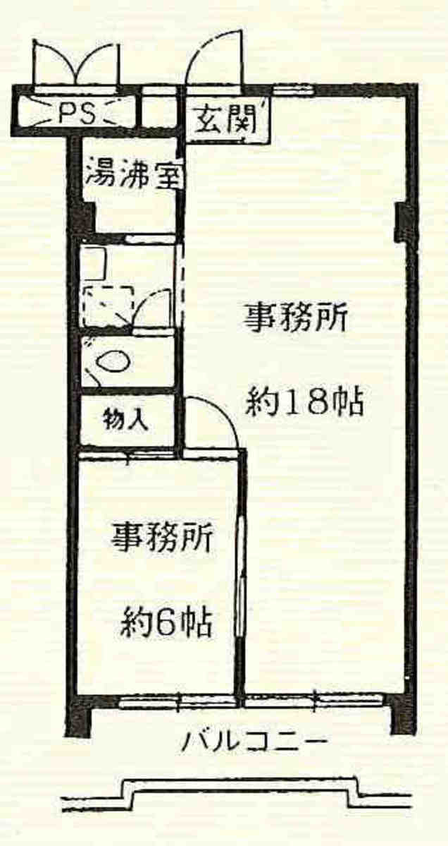 v20260217185548/fresh/room/J00102181205_1
