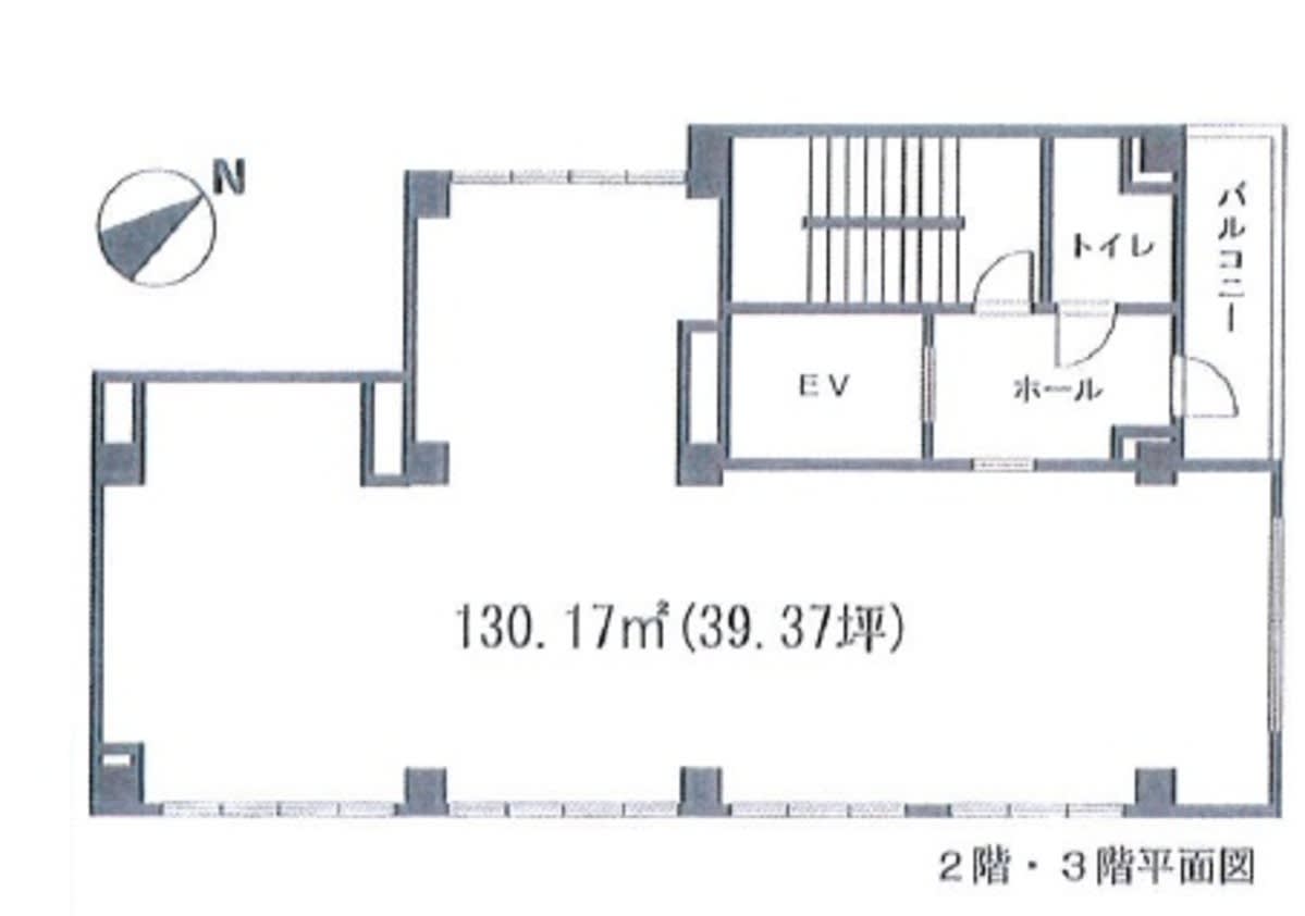 v20260217185548/fresh/room/J00102190744_1