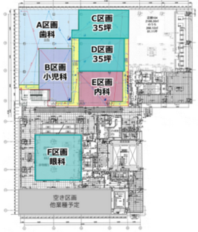 v20260217185549/fresh/room/H00103055835_1
