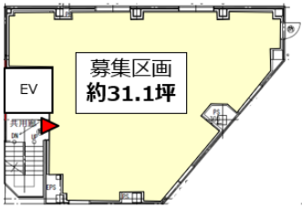 v20260217185549/fresh/room/H00103057514_1