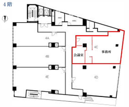 v20260217185549/fresh/room/H00103057893_1