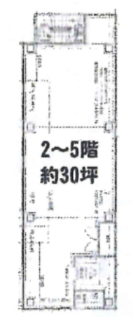 v20260217185549/fresh/room/H00103064595_1